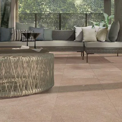 Produktbild von CASA39 Fliesen Steinoptik Beige 30x60 cm Casalgrande Padana Chalon