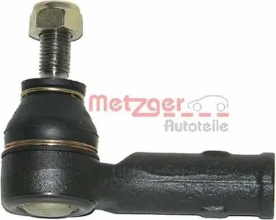 Produktbild von Metzger Spurstange für Audi A3 Tt Seat Leon VW Golf links