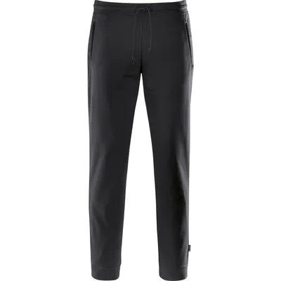 Produktbild von SCHNEIDER SPORTSWEAR CHESTERM-HOSE 999 schwarz 56