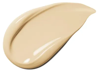 Obrázek produktu pro BB krém SPF 50 Fit Me (BB Cream) 30 ml, 10