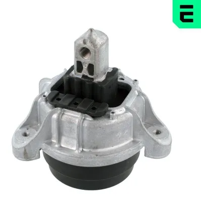 Produktbild von OPTIMAL Motorlager Hydrolager für BMW 5 Touring (F11) F7-5072