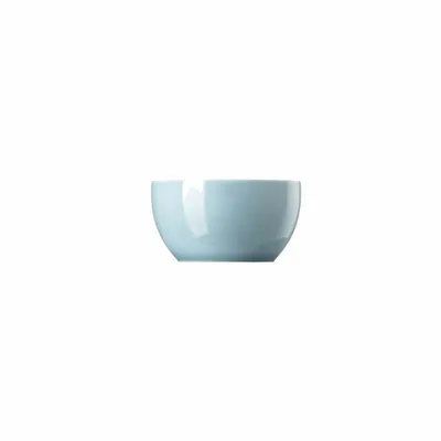 Obrázek produktu pro Thomas Sunny Day - Soft Blue - Zuckerschale 6 P. 10850-408600-14335