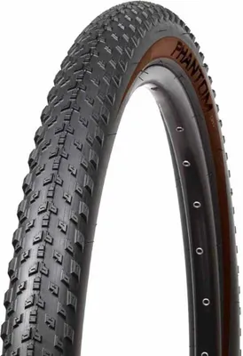 Produktbild von Chaoyang Phantom Dry Tubeless 29´´ X 2.20 Mtb-reifen Schwarz 29´´ x 2.20 Schwarz 29´´ x 2.20