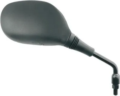 Obrázek produktu pro Zrcátko, pravé pro YAMAHA XT 660 2006-2007