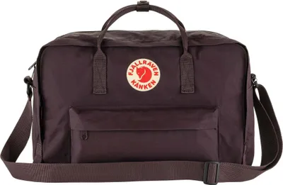 Produktbild von Kånken Weekender - Reisetasche 44 cm (green)