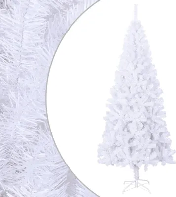 Obrázok produktu pre Umelý vianočný stromček so stojanom 180 cm, 620 vetvičiek