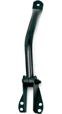Produktbild von Spiegelarm links Spiegel Seitenspiegel Jeep Wrangler YJ 87-95