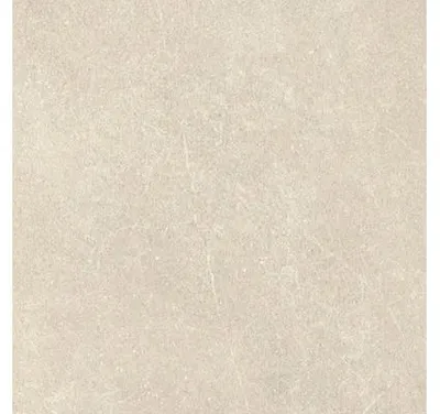 Produktbild von pelipal Waschtischplatte xpressline 4035 88 x 44,5 cm Sandstein