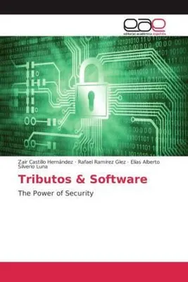 Produktbild von Tributos & Software