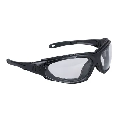 Produktbild von Levo Brille - Transparent
