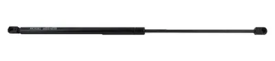 Image de Triscan | Ressort à gaz, capot moteur 250 N (8710 29136) adapté pour VW