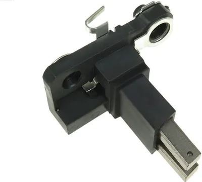 Produktbild von AS-PL ABH6012S Halter Kohlebürsten