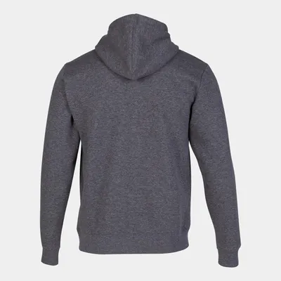 Produktbild von Joma HOODIE MONTANA