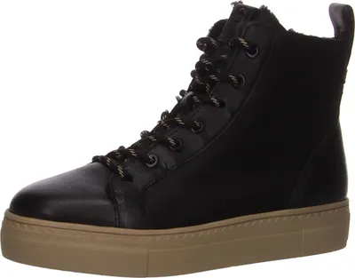 Produktbild von Tamaris stiefel Stiefel schwarz in Gr. 42