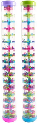 Produktbild von Jono Toys Regenmacher groß, 40cm