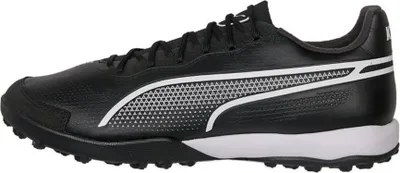 Image de Puma Chaussures King Pro TT, 10725501