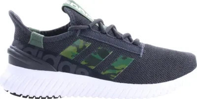 Image de Adidas Chaussures Kaptir 20, GX4244