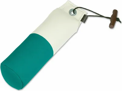 Produktbild von Mystique Dummy Marking 500g grün / weiß