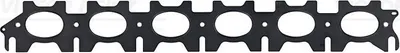 Produktbild von REINZ 71-12484-00 Abgaskrümmerdichtung für BMW 1 Schrägheck (F20) Auspuffkrümmer