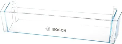 Image de Dienblad - Accessoires spéciaux pour réfrigérateurs - 709646