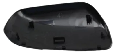 Immagine prodotto di TOYOTA Rav4 copertura specchietto esterno sinistro 87945-46010 OE