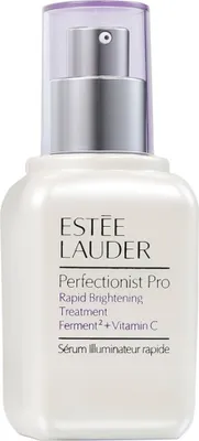 Image de Estée Lauder Perfectionist Pro Rapid Brightening Treatment Sérum éclaircissant pour le visage, 30ml