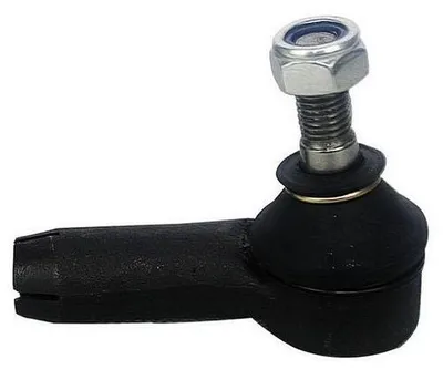 Obrázek produktu pro EBG Čep řízení pravý přední Audi 443419812D