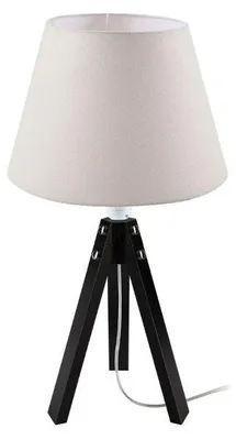 Immagine prodotto di Lampada da tavolo