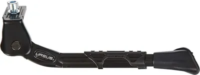 Obrázok produktu pre FISCHER 85995 Stojan na bicykel FISCHER, 26" - 28" (66,04 - 71,12 cm)