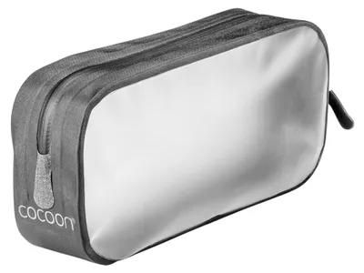 Image de Omgoods - Sac étanche pour liquides