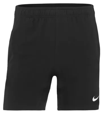 Produktbild von Nike Kurze Hose Schwarz M Mann Schwarz M