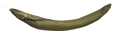 Immagine prodotto di Pokrowiec Lesovik LARVA mayfly green