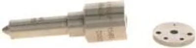 Produktbild von Reparatursatz, Einspritzdüse BOSCH 1 417 010 922