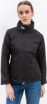Zdjęcie produktu dla Helly Hansen Kurtki W Vrew Hoodie Midlayer Jacket, 33891990, Rozmiar: 166