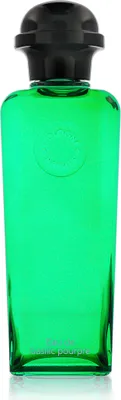 Produktbild von Hermès Eau de Basilic Pourpre Eau de Cologne unisex 200 ml