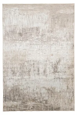 Image de Volero -  - 160x230cm