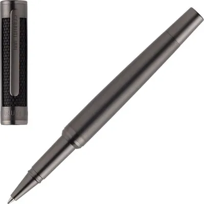 Obrázek produktu pro Pero Cerruti NSS0115A
