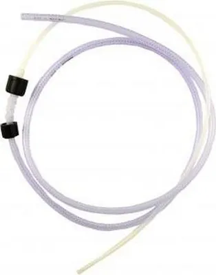 Productafbeelding van Spuitslang, 4,5 meter - Artikelnummer: 690000160