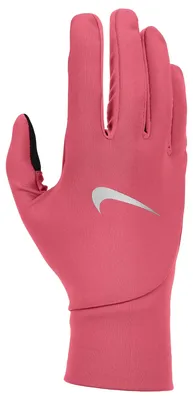 Productafbeelding van Nike dames hardloophandschoenen Pacer, lichtgewicht, geschikt voor training en sport