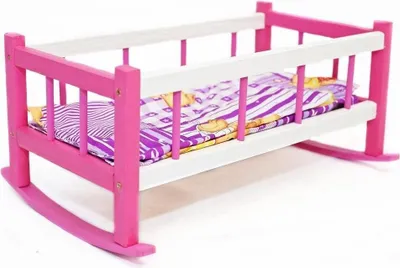 Immagine prodotto di Baczek KSK 1615, 235 mm, 425 mm, 180 mm, 987 g, 3 kusů