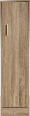 Produktbild von Küchenschrank Kombi S Blanca HTI-Line