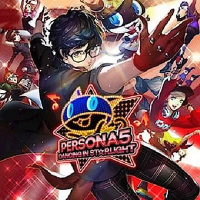 Produktbild von Deep Silver Persona 5 : Dancing in Starlight - Day One Edition, PlayStation 4, T (Jugendliche), Virtual Reality (VR)-Headset erforderlich