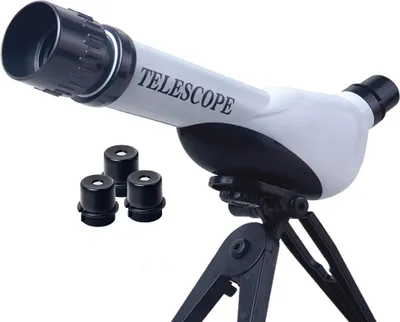 Obrázok produktu pre Astronomický ďalekohľad