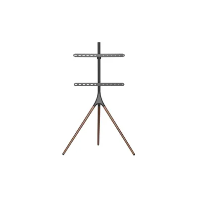Image de Superior Electronics TV en Pose Libre “42-70 Triwood”