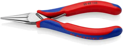 Immagine prodotto di KNIPEX Pinze di presa elettroniche