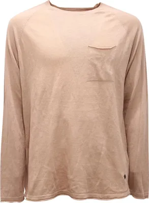 Obrázok produktu pre 1645Av Maglione Uomo Casual Friday Man Bavlnený Sveter
