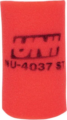 Obrázek produktu pro Uni Fil Atc110-200