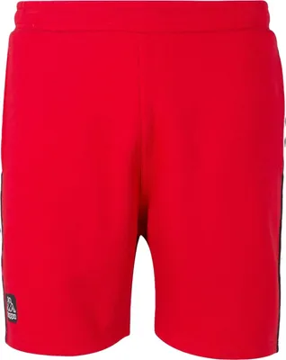 Produktbild von Shorts Kappa 351459W-565 für Herren