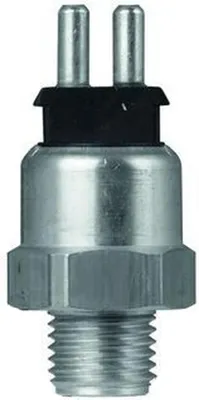 Immagine prodotto di Interruttore termico ventilatore M14x1,5 a 2 poli 85 °C-80 °C 24 Nm MAHLE per MB 124 e altri modelli