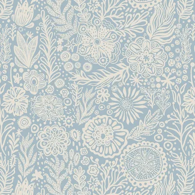 Immagine prodotto di Carta da parati in vinile autoadesivo, impermeabile, dimensioni 44 cm x 3 m, ideale per la decorazione di pareti e mobili